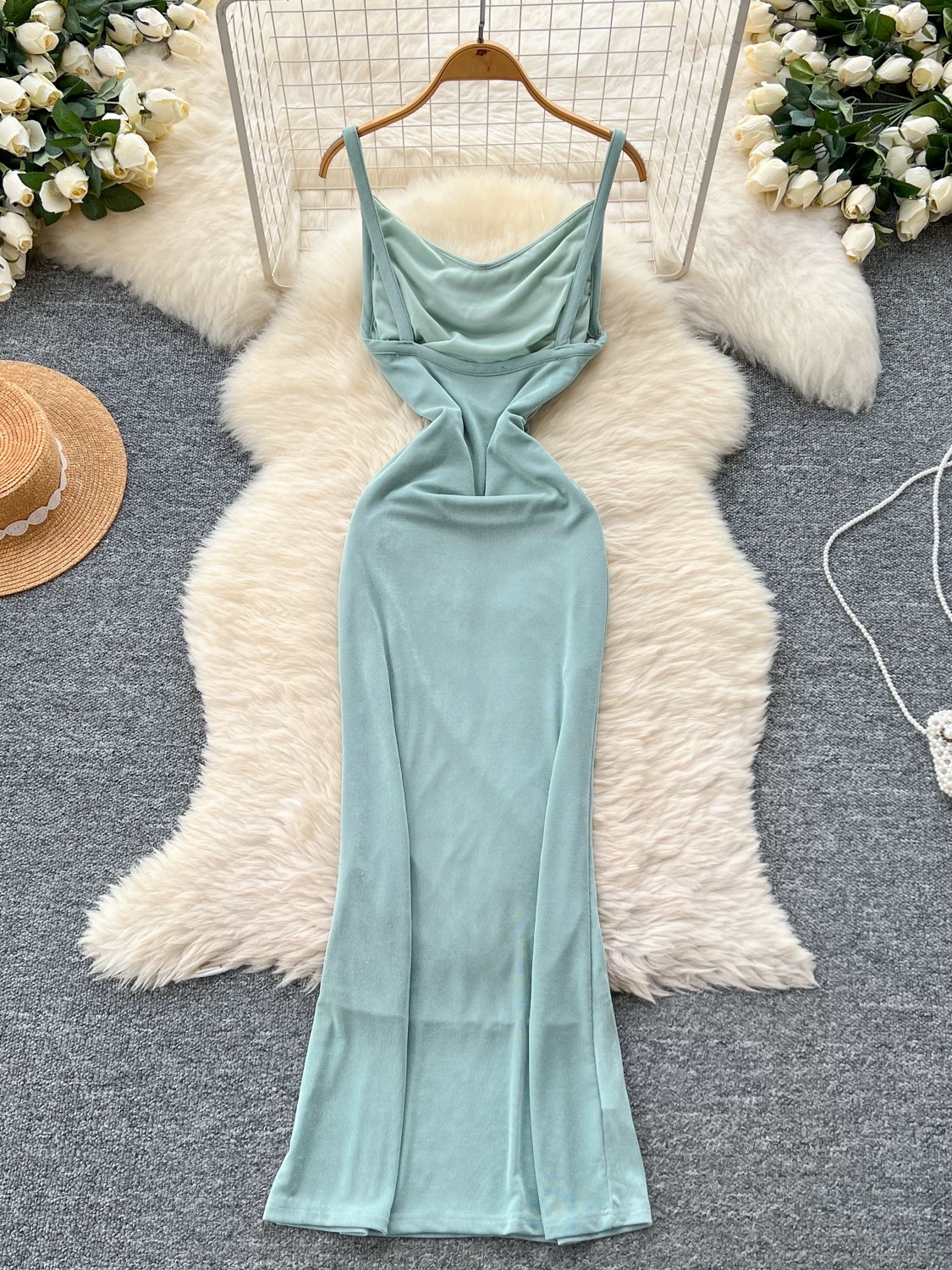 Melt my heart dress CBC1280 images